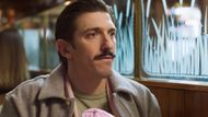 Andrew Schulz. (Image via The Andrew Schulz)